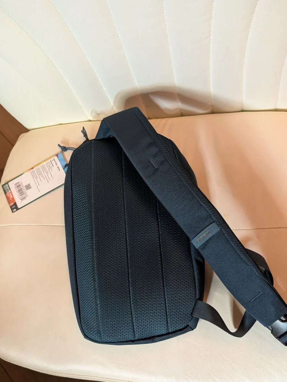 Cotopaxi Todo 8L Sling Bag